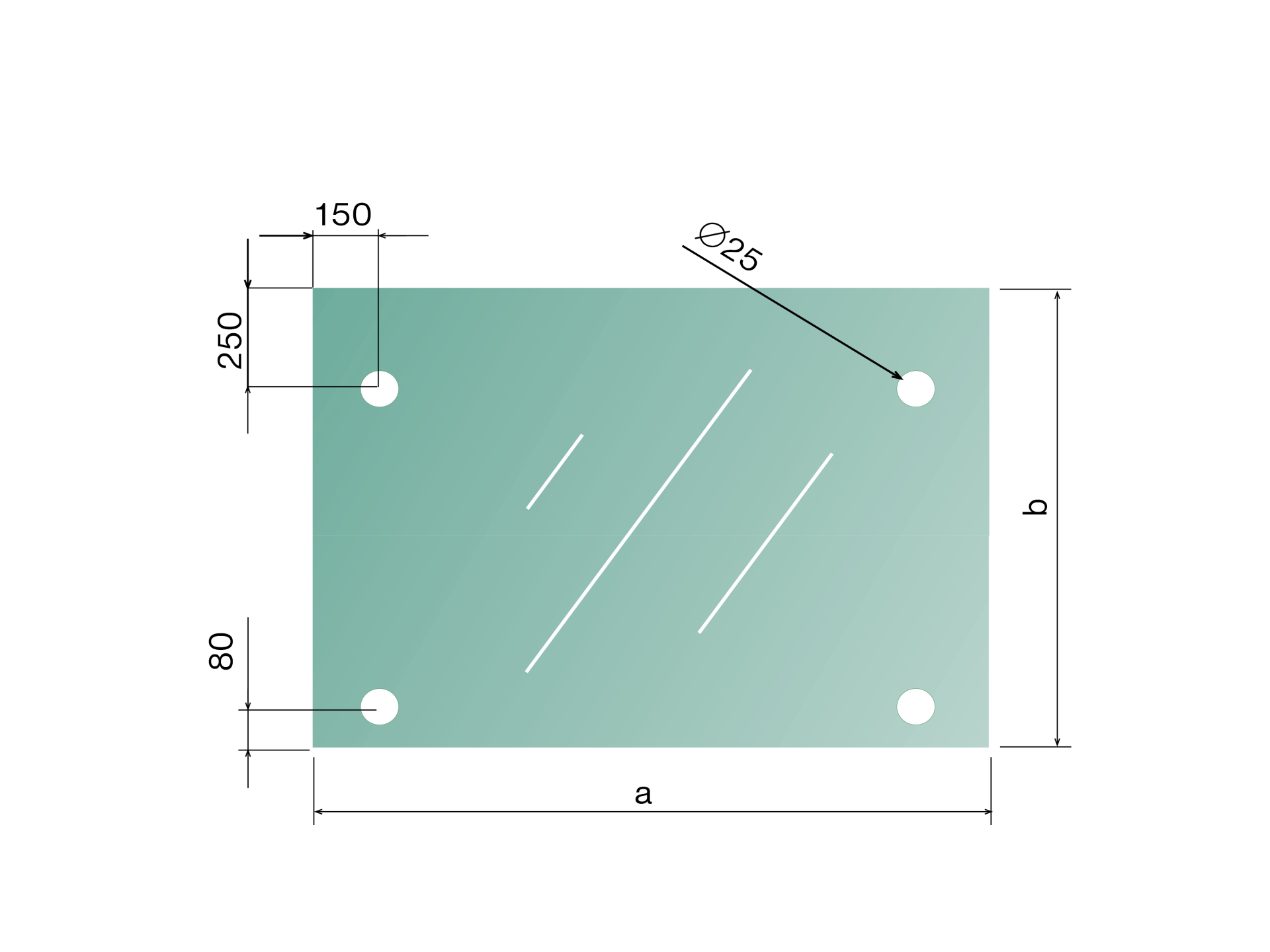 nomenklatura-0100000000009691-14-GS-12,76-140x100-clear parametricky_nomenklatura-0100000000009691-14-GS-12,76-140x100-clear parametricky_original